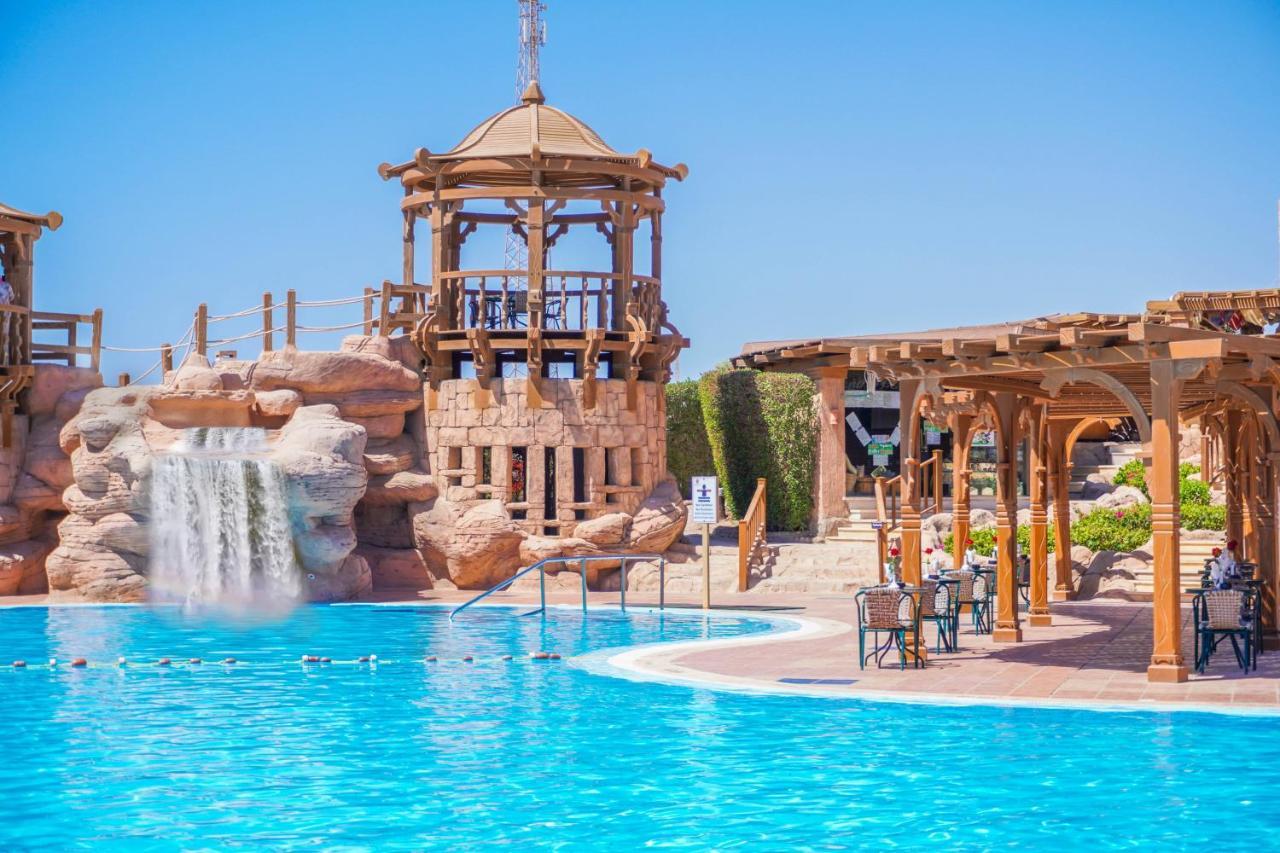 Вирджиния шарм эль шейх. Отель Charmillion Sea Life. Отель в Египте Charmillion. Sea Life Resort 4 Шарм-Эль-Шейх. Charmillion Club 5 Египет.